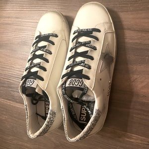 Golden Goose Sneakers